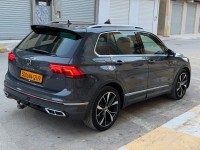 cars-volkswagen-tiguan-2021-r-line-ain-oulmene-setif-algeria