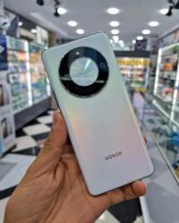 هواتف-ذكية-honor-x50-عين-بسام-البويرة-الجزائر