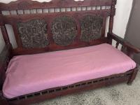 sofas-armchairs-اريكة-3اماكن-mohammadia-alger-algeria