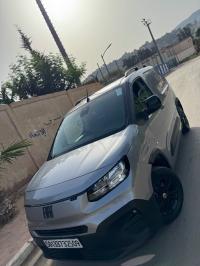 السيارات-النفعية-fiat-doblo-2025-لارباع-البليدة-الجزائر