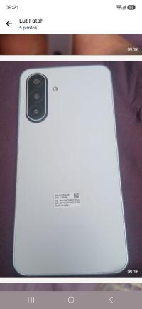 هواتف-ذكية-samsung-galaxy-a17-6128-gb5g-smasung-a-17-5g-6-128-الجزائر-وسط