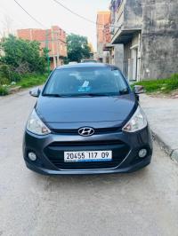 cars-hyundai-grand-i10-2017-korea-larbaa-blida-algeria