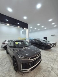 سيارات-geely-coolray-2026-full-option-عنابة-الجزائر