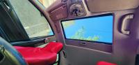 سيارات-mercedes-edision-sport-2005-التلة-سطيف-الجزائر