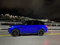 voitures-land-rover-range-sport-2019-p300-mila-algerie