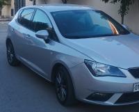 سيارات-seat-ibiza-2014-itech-قسنطينة-الجزائر