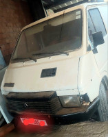 utilitaire-renault-trafic-1985-douera-alger-algerie