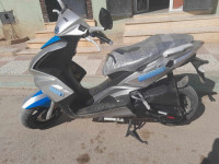 motos-et-scooters-driver-vms-2020-tlemcen-algerie