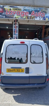 السيارات-النفعية-renault-kangoo-2001-دالي-ابراهيم-الجزائر