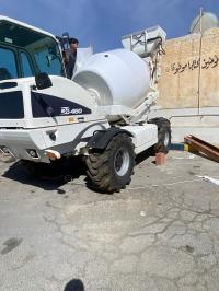 آلة-carmix-fiori-2025-خنشلة-الجزائر