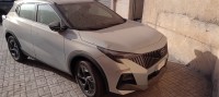 سيارات-gac-gs3-emzoom-2026-enjoy-edition-medium-المحمدية-الجزائر