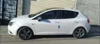 سيارات-seat-ibiza-2016-titanium-pack-بن-عكنون-الجزائر