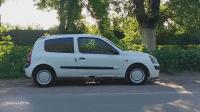 سيارات-renault-clio-2-2003-الكاليتوس-الجزائر