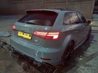 cars-audi-a3-2020-s-line-bejaia-algeria