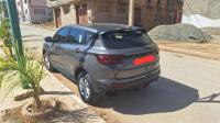 سيارات-geely-coolray-2025-super-power-غرداية-الجزائر