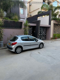 voitures-peugeot-207-2008-blida-algerie