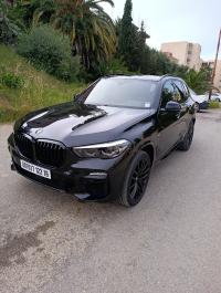 cars-bmw-x5-2022-m-sport-douera-alger-algeria