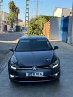 voitures-volkswagen-golf-7-2018-start-blida-algerie