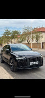 voitures-audi-q3-2022-pack-s-line-douera-alger-algerie