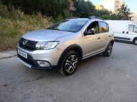 سيارات-dacia-sandero-2023-stepway-extreme-plus-الدويرة-الجزائر