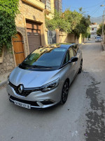 voitures-renault-scenic-2021-gt-line-7-places-douera-alger-algerie