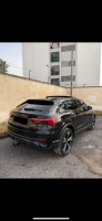 voitures-audi-q3-2023-s-line-douera-alger-algerie