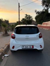 سيارات-hyundai-grand-i10-2022-dz-تيارت-الجزائر