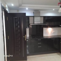 شقة-كراء-4-غرف-الجزائر-شراقة