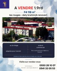 apartment-sell-f4-alger-dely-brahim-algeria