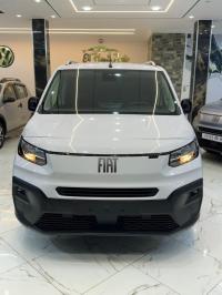 السيارات-النفعية-fiat-doblo-2025-أم-البواقي-الجزائر