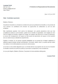 طلبات-عمل-je-cherche-un-travail-الجزائر-وسط