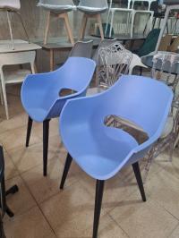 كراسي-chaises-tables-طاولات-سطيف-الجزائر