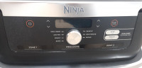 friteuses-air-fryer-ninja-104-l-chlef-algerie