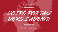 services-a-letranger-cibic-le-consultant-certifies-pour-vos-demarches-dimmigration-au-canada-cheraga-alger-algerie