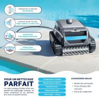 آخر-robot-piscine-zodiac-درارية-الجزائر