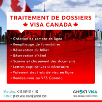 bureautique-internet-traitement-de-dossier-pour-visa-canada-oran-algerie