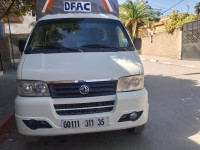 السيارات-النفعية-dfsk-mini-truck-2011-sc-2m50-بودواو-بومرداس-الجزائر
