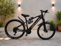 دراجات-هوائية-velo-vtt-electrique-nakamura-الجزائر-وسط