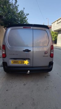 السيارات-النفعية-fiat-doblo-2024-إيطاليا-فرجيوة-ميلة-الجزائر