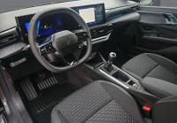 سيارات-renault-clio-6-2026-techno-عين-تموشنت-تيموشنت-الجزائر
