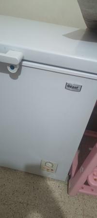 ثلاجات-و-مجمدات-frigo-الزبوجة-الشلف-الجزائر