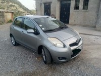 cars-toyota-yaris-2011-akbou-bejaia-algeria