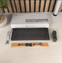 clavier-souris-mecanique-ajazz-ak820-pro-black-avec-ecran-tft-et-structure-gasket-لوحة-مفاتيح-ميكانيكية-djelfa-algerie