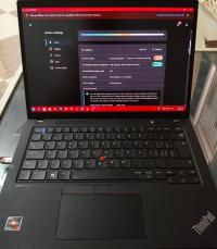 كمبيوتر-محمول-lenovo-thinkpad-t14s-gen4-32g-512g-amd-7pro-جليدة-عين-الدفلة-الجزائر
