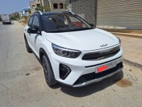 سيارات-kia-kx1-2025-luxury-تبسة-الجزائر