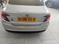 سيارات-fiat-tipo-2023-life-عين-النعجة-الجزائر