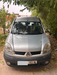 السيارات-النفعية-renault-kangoo-2003-أم-البواقي-الجزائر