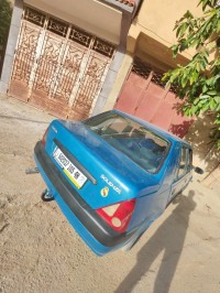 voitures-dacia-solenza-2005-ammi-moussa-relizane-algerie
