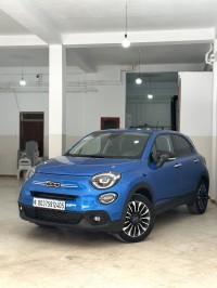 cars-fiat-500x-2024-club-batna-algeria