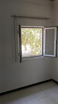 appartement-vente-f3-alger-ben-aknoun-algerie